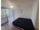 Unit 9/3355 Gold Coast Highway, Surfers Paradise QLD 4217