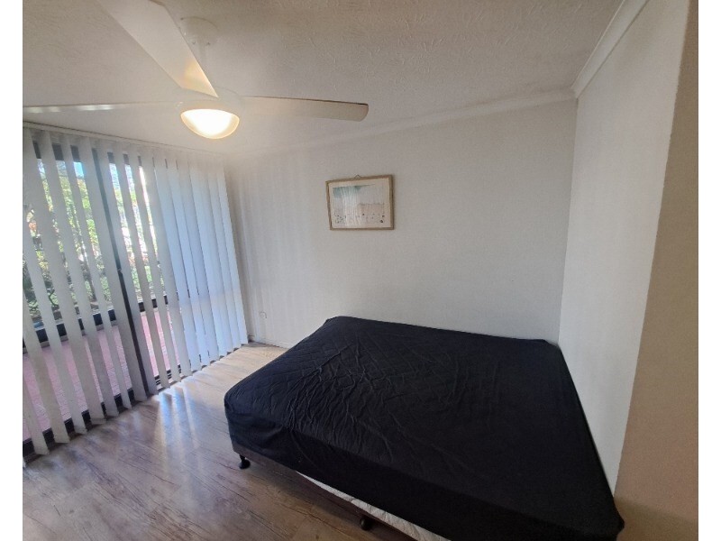 Unit 9/3355 Gold Coast Highway, Surfers Paradise QLD 4217