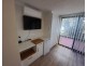 Unit 9/3355 Gold Coast Highway, Surfers Paradise QLD 4217