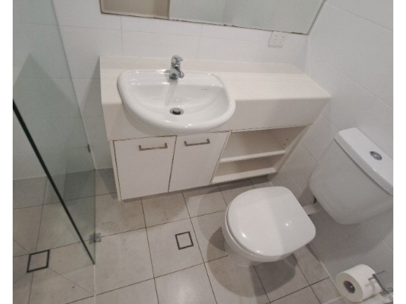 Unit 9/3355 Gold Coast Highway, Surfers Paradise QLD 4217