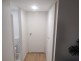 Unit 9/3355 Gold Coast Highway, Surfers Paradise QLD 4217