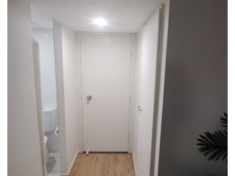 Unit 9/3355 Gold Coast Highway, Surfers Paradise QLD 4217