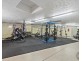 Unit 9/3355 Gold Coast Highway, Surfers Paradise QLD 4217