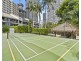 Unit 9/3355 Gold Coast Highway, Surfers Paradise QLD 4217