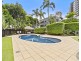 Unit 9/3355 Gold Coast Highway, Surfers Paradise QLD 4217