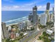 Unit 9/3355 Gold Coast Highway, Surfers Paradise QLD 4217