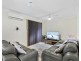 Unit 23/23 Thorngate Drive, Robina QLD 4226