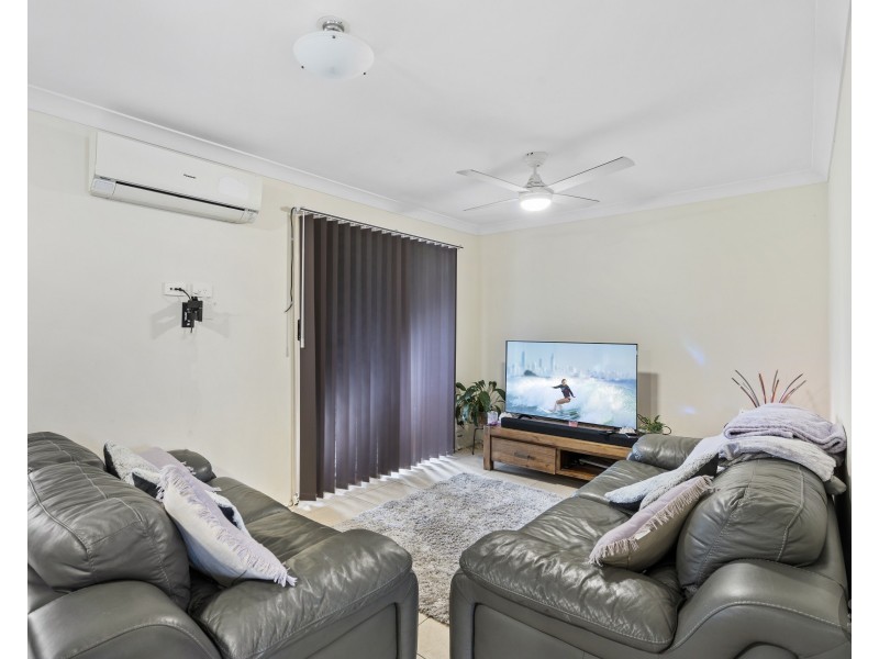 Unit 23/23 Thorngate Drive, Robina QLD 4226