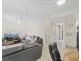 Unit 23/23 Thorngate Drive, Robina QLD 4226