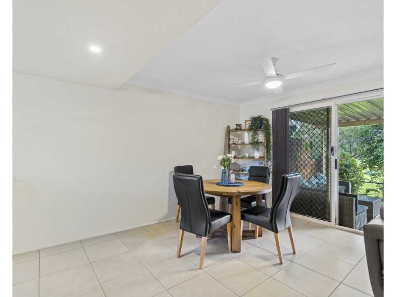 Unit 23/23 Thorngate Drive, Robina QLD 4226