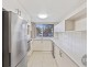Unit 23/23 Thorngate Drive, Robina QLD 4226