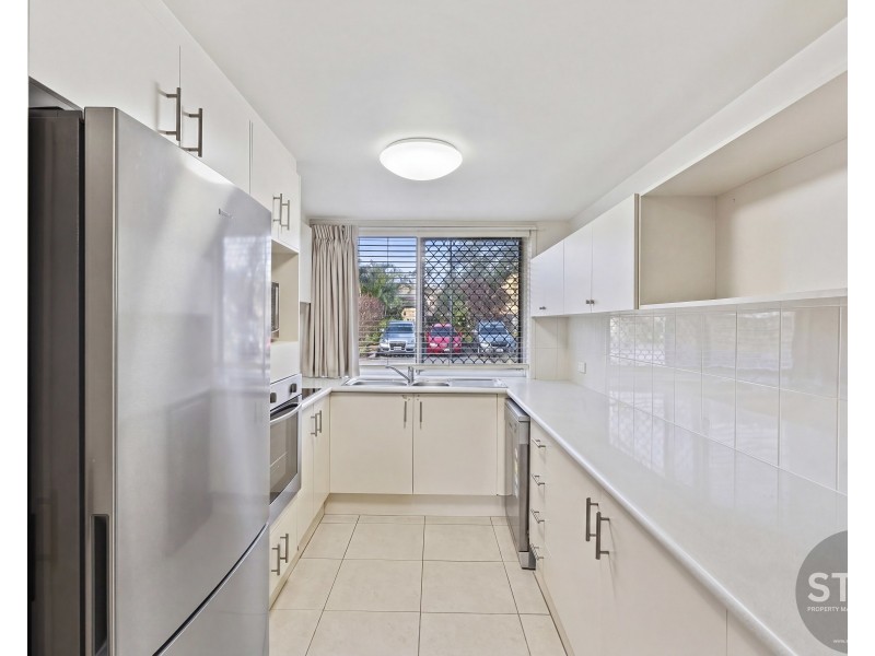 Unit 23/23 Thorngate Drive, Robina QLD 4226