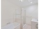Unit 23/23 Thorngate Drive, Robina QLD 4226