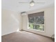 Unit 23/23 Thorngate Drive, Robina QLD 4226