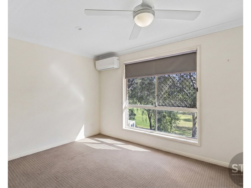 Unit 23/23 Thorngate Drive, Robina QLD 4226
