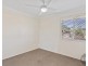 Unit 23/23 Thorngate Drive, Robina QLD 4226