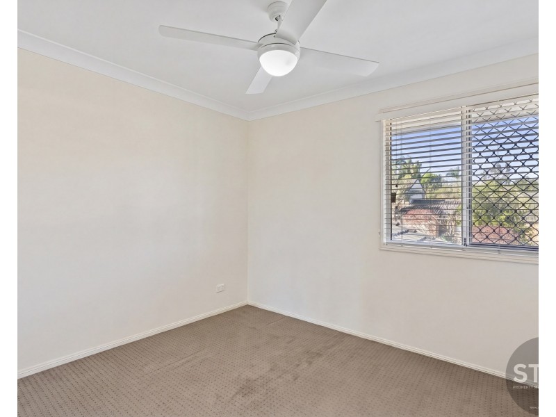 Unit 23/23 Thorngate Drive, Robina QLD 4226