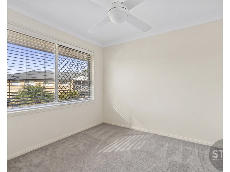 Unit 23/23 Thorngate Drive, Robina QLD 4226