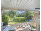 Unit 23/23 Thorngate Drive, Robina QLD 4226