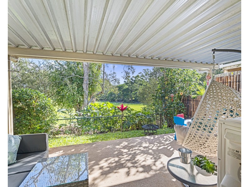 Unit 23/23 Thorngate Drive, Robina QLD 4226