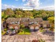 Unit 23/23 Thorngate Drive, Robina QLD 4226