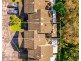 Unit 23/23 Thorngate Drive, Robina QLD 4226