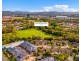 Unit 23/23 Thorngate Drive, Robina QLD 4226
