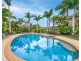 Unit 23/23 Thorngate Drive, Robina QLD 4226