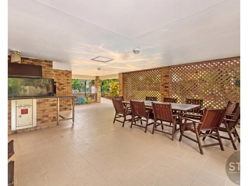 Unit 23/23 Thorngate Drive, Robina QLD 4226