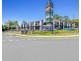 Unit 23/23 Thorngate Drive, Robina QLD 4226
