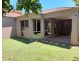 3 Oakridge Place, Molendinar QLD 4214