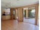 3 Oakridge Place, Molendinar QLD 4214