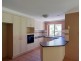 3 Oakridge Place, Molendinar QLD 4214