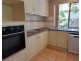 3 Oakridge Place, Molendinar QLD 4214