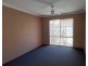 3 Oakridge Place, Molendinar QLD 4214