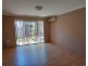 3 Oakridge Place, Molendinar QLD 4214