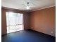 3 Oakridge Place, Molendinar QLD 4214