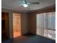 3 Oakridge Place, Molendinar QLD 4214