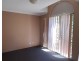 3 Oakridge Place, Molendinar QLD 4214