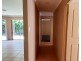 3 Oakridge Place, Molendinar QLD 4214