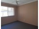 3 Oakridge Place, Molendinar QLD 4214