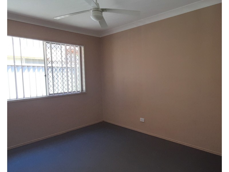 3 Oakridge Place, Molendinar QLD 4214