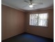 3 Oakridge Place, Molendinar QLD 4214