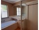 3 Oakridge Place, Molendinar QLD 4214