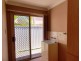 3 Oakridge Place, Molendinar QLD 4214