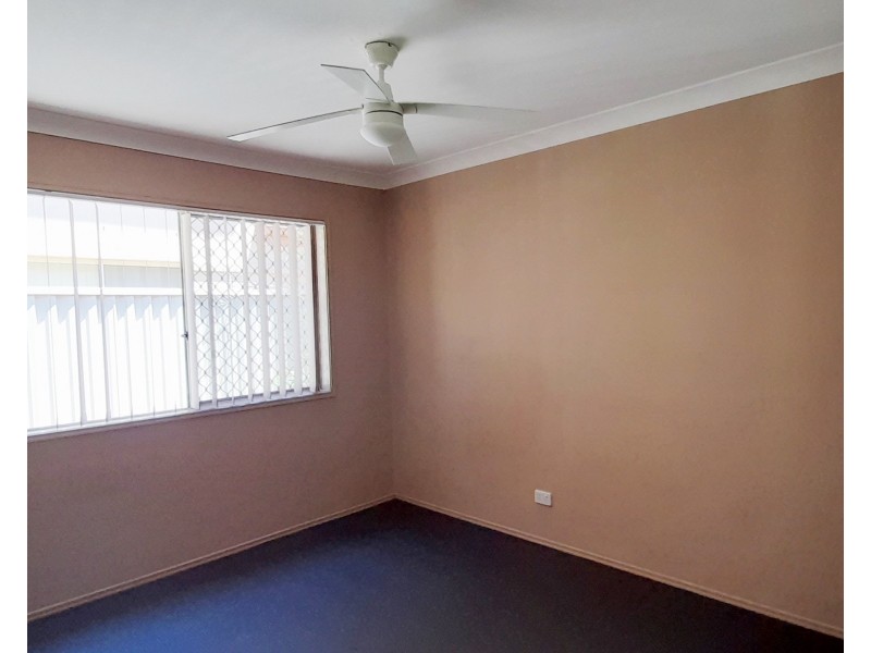3 Oakridge Place, Molendinar QLD 4214