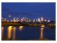 166 Port Jackson Boulevard, Clear Island Waters QLD 4226