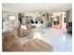 166 Port Jackson Boulevard, Clear Island Waters QLD 4226