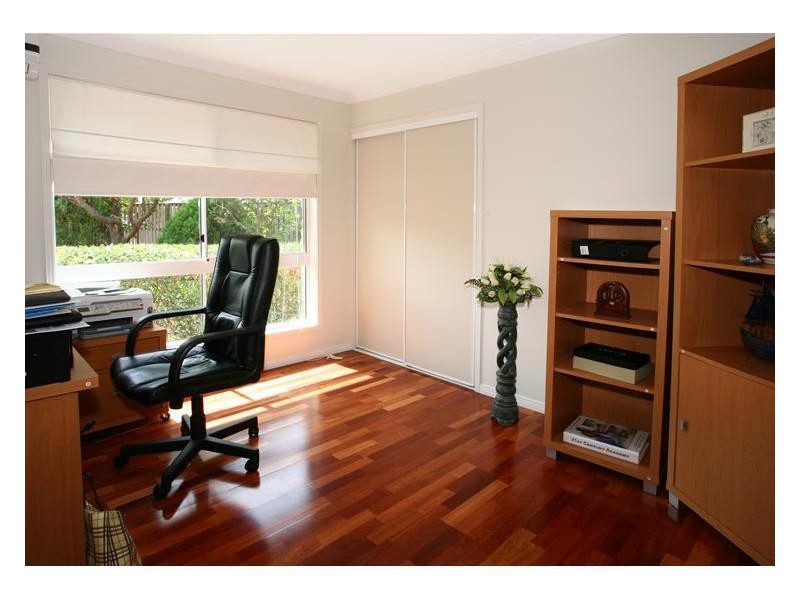 166 Port Jackson Boulevard, Clear Island Waters QLD 4226