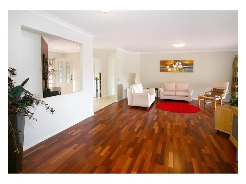 166 Port Jackson Boulevard, Clear Island Waters QLD 4226